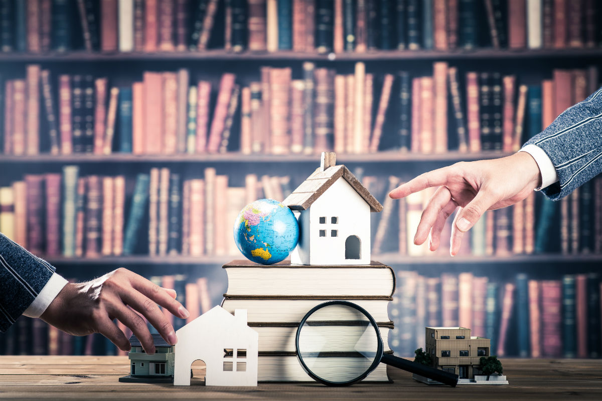 Come Posso Sapere Se Cè Una Eredità Smart Focus