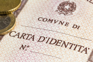 Documento d’identità: tutto ciò che c’è da sapere