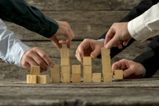 Come trovare i soci di una cooperativa