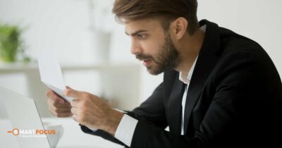 Notifica degli atti giudiziari a persona irreperibile: come avviene?