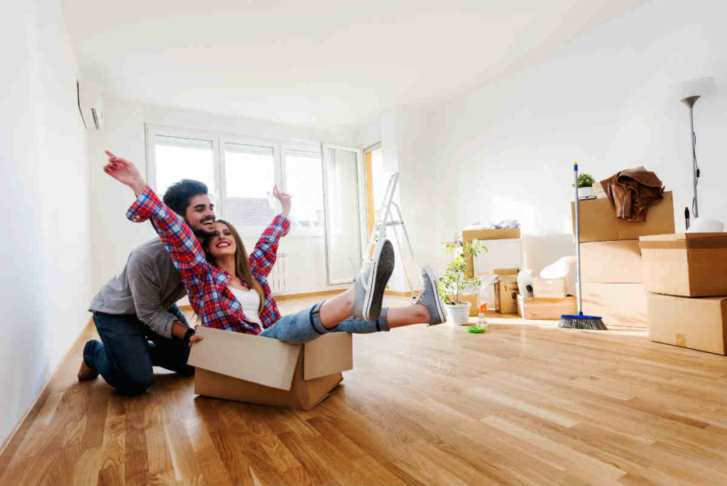 Agevolazioni prima casa 2018, tutte le novità