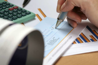 Assegno circolare postale come verificarlo