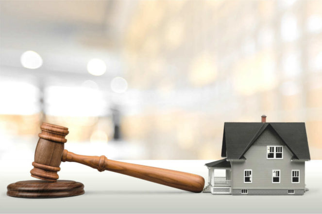 Quali sono i compiti degli ausiliari del Giudice nelle esecuzioni immobiliari?