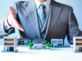 Modello proposta di acquisto irrevocabile