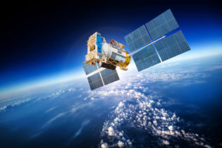 Abuso edilizio: Google Earth come mezzo per dimostrarlo
