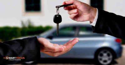 Foglio complementare per il passaggio di proprietà