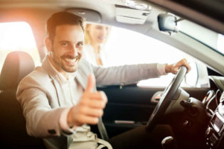 STA, Sportello Telematico dell’Automobilista: ecco a cosa serve