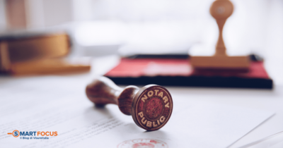 Donazioni e successioni: la riforma dei Notai