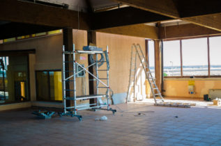 Agevolazioni fiscali 2019 per le ristrutturazioni edilizie