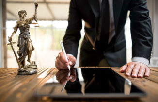 L’atto notarile di vendita a distanza: come funziona?