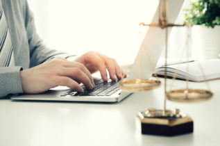 Avvocati e Fatturazione elettronica: ecco come funziona