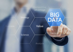 Il futuro dei Big Data nell’immobiliare