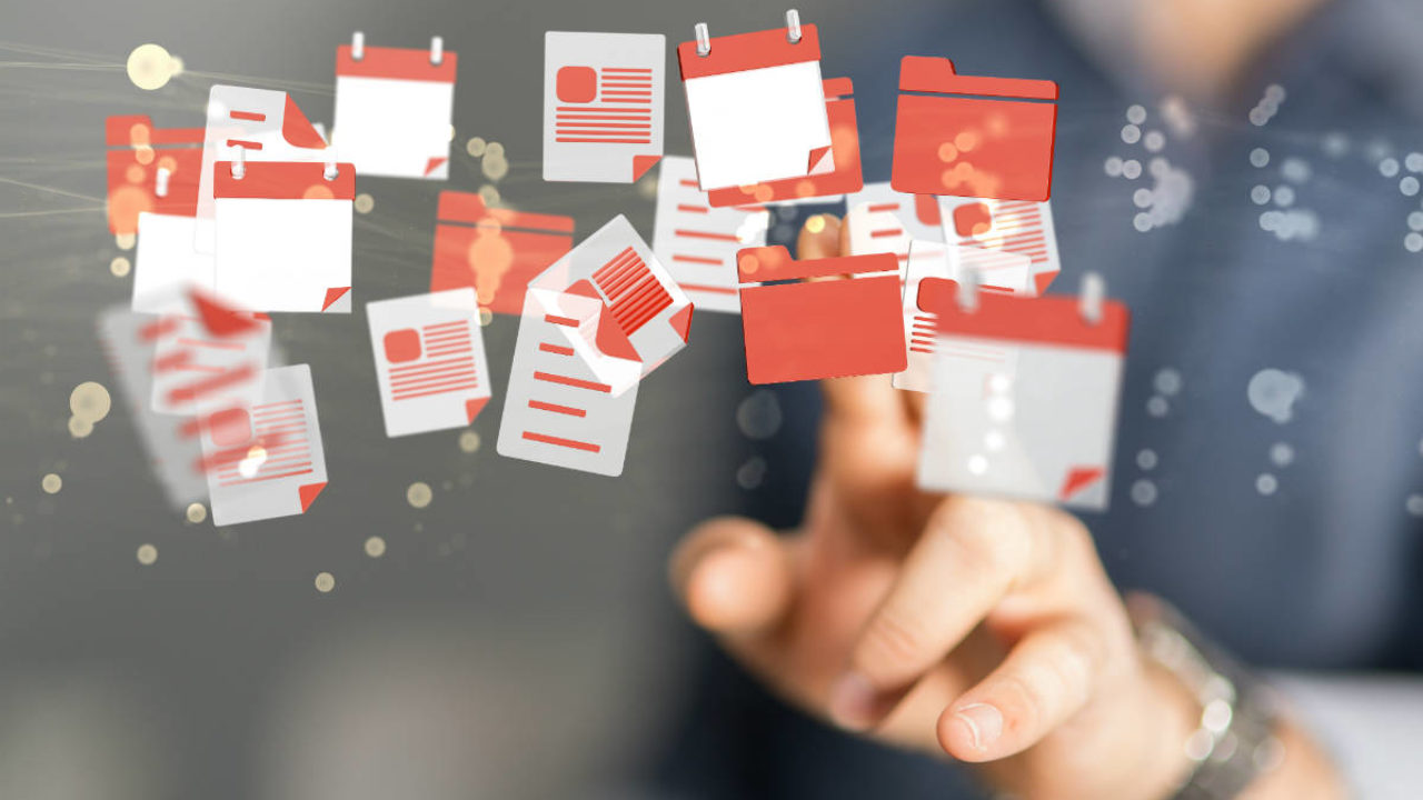 Bonifica Anagrafica Clienti E Fornitori Come Mettersi In Regola Con La E Fattura 2019 Smart Focus