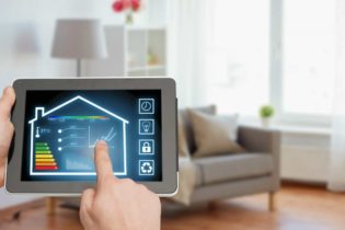 Come capire gli indici di prestazione energetica