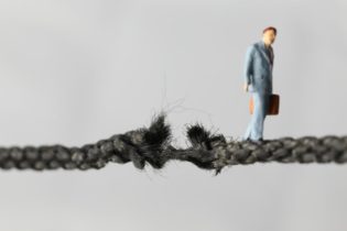 Come presentare il concordato con riserva