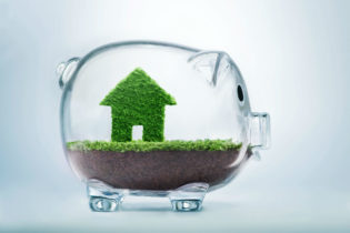 Ecobonus 2019: la guida per il bonus casa