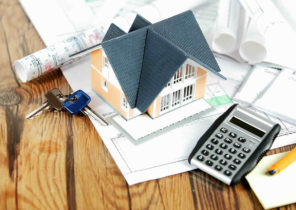 Immobile pignorato: chi paga le spese condominiali?