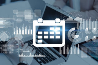 Visura camerale: numero dei dipendenti e altri dati INPS