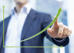 Pressione fiscale in Italia in crescita nel 2019