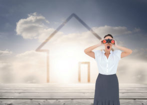 Mercato immobiliare 2018: le previsioni per il 2019