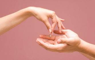 La procedura di separazione consensuale