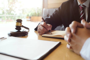 Come attivare un accordo di composizione