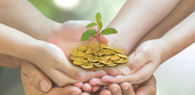 Diritto ereditario: il Notariato presenta la riforma