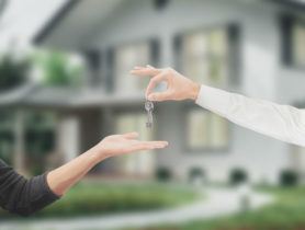 Come negoziare il prezzo di una casa che si vuole acquistare?