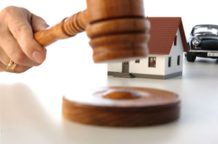 Pignoramento immobiliare e mobiliare: differenze, procedure e costi