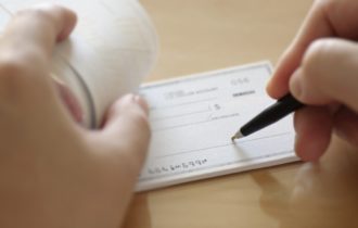 La Centrale Allarmi Interbancaria – CAI: iscrizione e cancellazione