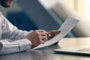 Novità visura camerale 2019: modifiche in caso di Concordato Preventivo