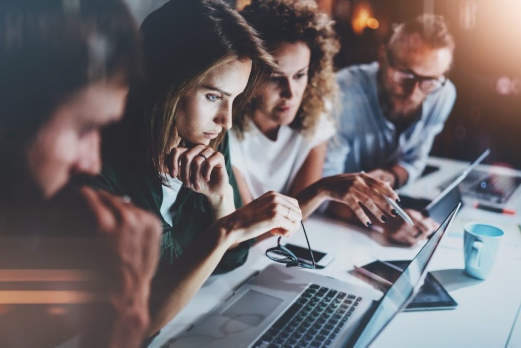 Dal Mise modifiche alla visura camerale 2019