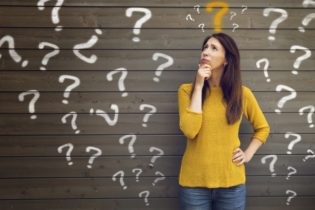 Rettifica della voltura catastale: è possibile?