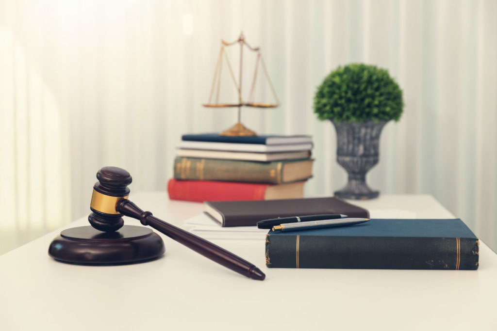 Tribunale di Catanzaro sulla trascrizione pignoramento in ritardo
