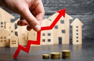 Dati ISTAT: andamento mercato immobiliare 2019