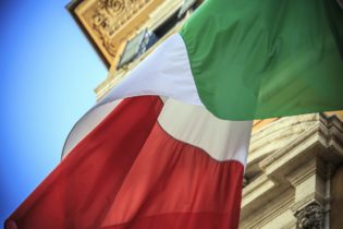 Il certificato penale per chi richiede la cittadinanza: ecco come si ottiene