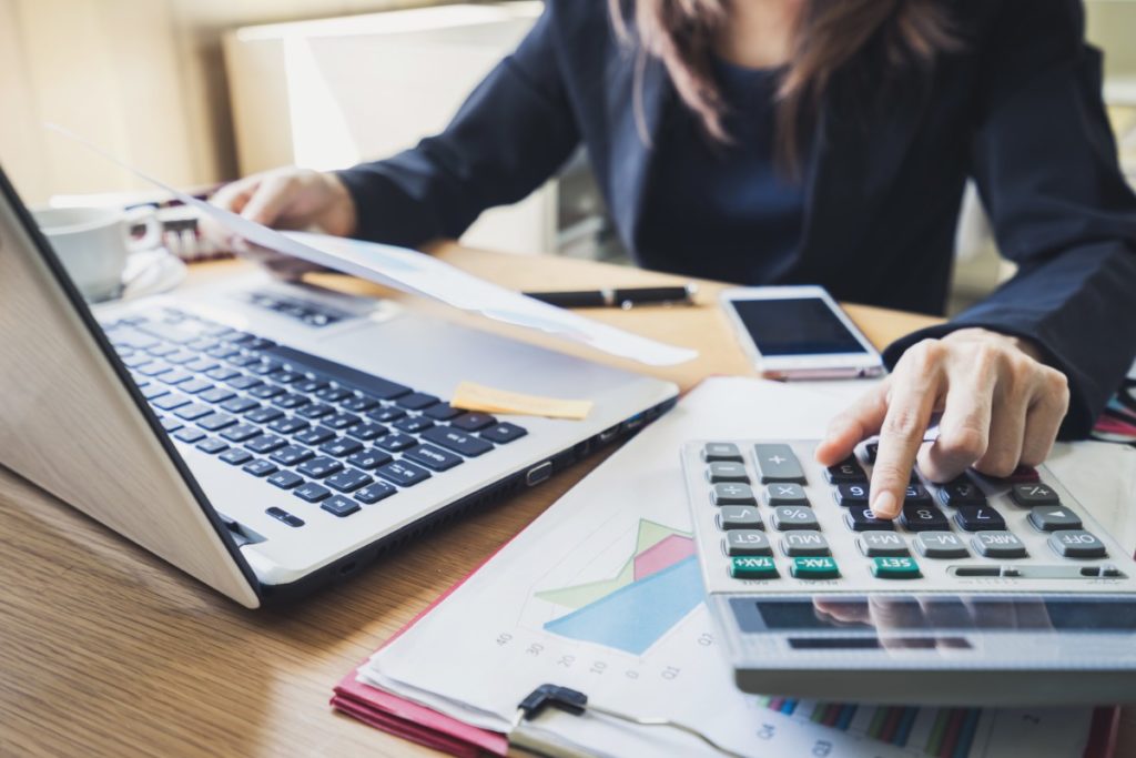 Cosa sono i codici IVA intracomunitari