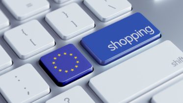 Codici IVA nei Paesi della Comunità Europea