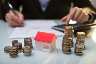 Cedolare secca: nessuna sanzione per proroga tardiva