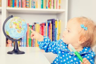 Come richiedere il certificato di nascita internazionale plurilingue?
