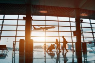 Quali documenti occorrono per viaggiare con un neonato?