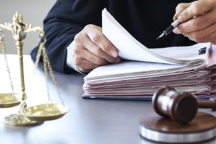 Illegittima segnalazione Centrale Rischi: cosa fare in questo caso?