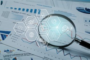 Le investigazioni per recupero crediti stragiudiziale e giudiziale