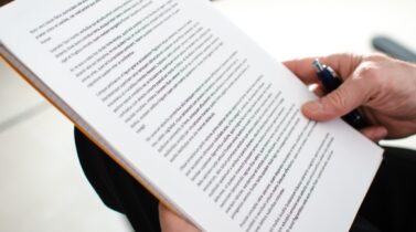 Messa alla prova non più menzionabile nei certificati penali
