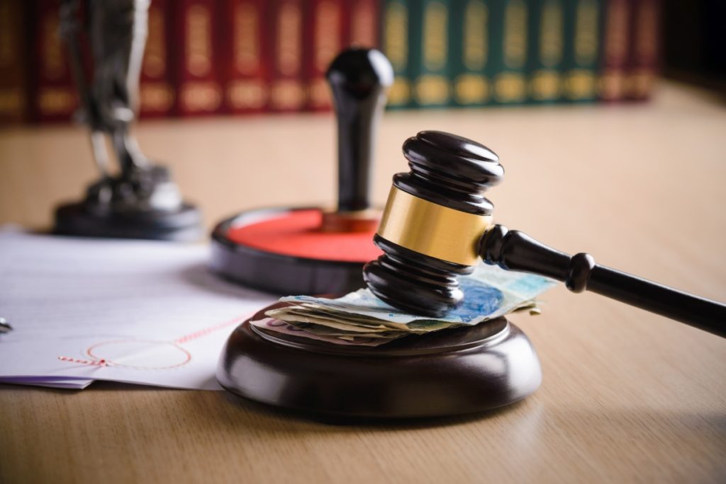 Opposizione a decreto ingiuntivo: quando conviene farlo