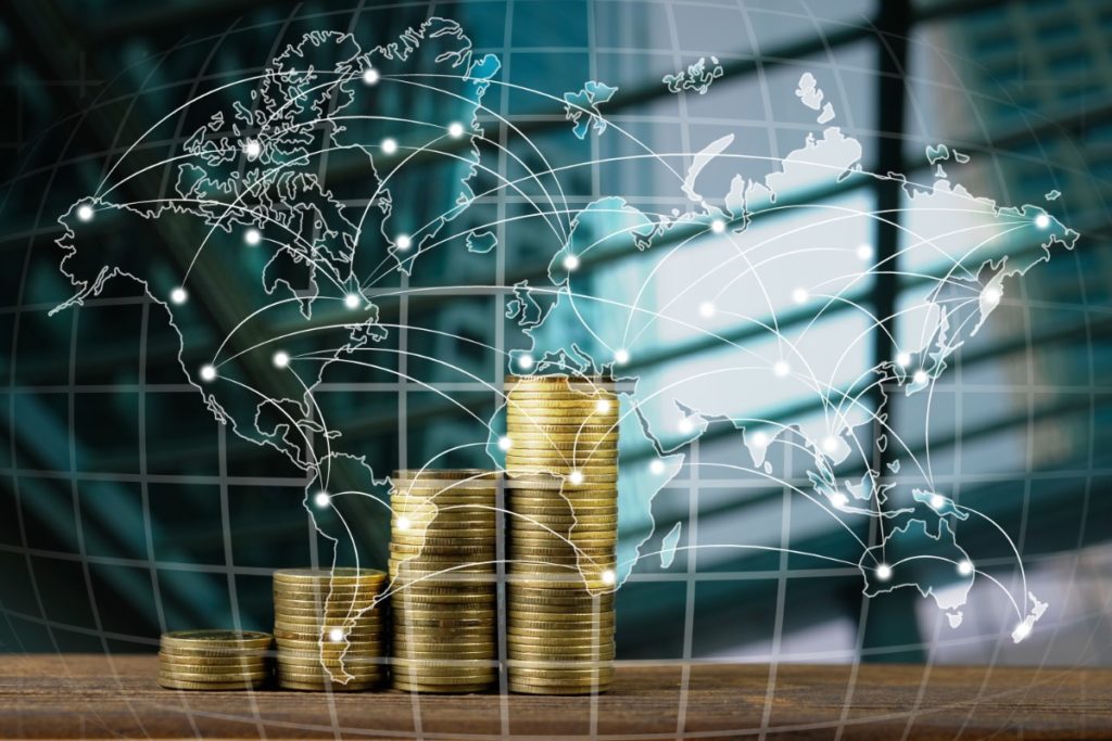 Residenza fiscale e doppia imposizione