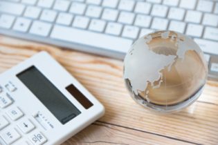 Residenza fiscale e doppia imposizione