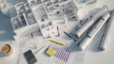 Amministratore di condominio: quali sono gli adempimenti fiscali?