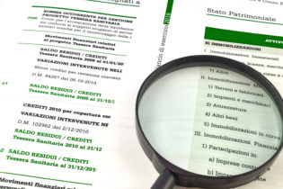 Bilancio consolidato delle società a partecipazione pubblica: cosa dice la normativa?