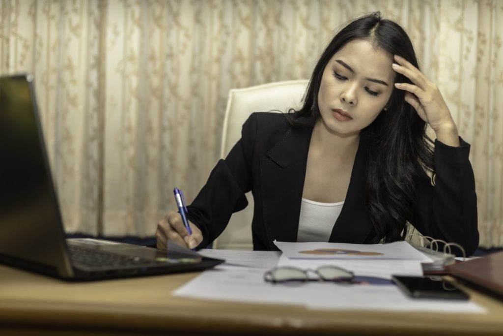 Correzione nota di trascrizione immobiliare